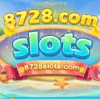 8728 Slot APK
