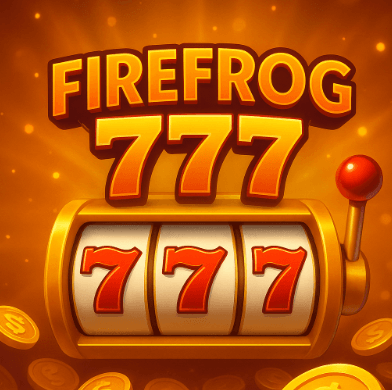 FireFrog 777