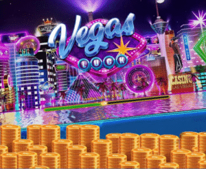 Vegas Luck 777 APK Download