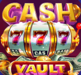 Cash Vault 777 APK
