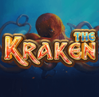 Kraken 777