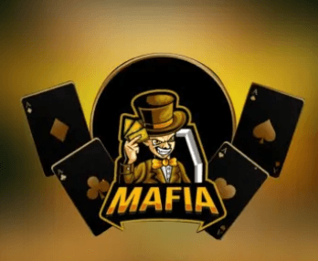Download Mafia 777 APK (Latest Version) for Android