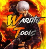 Warlito Gaming Injector