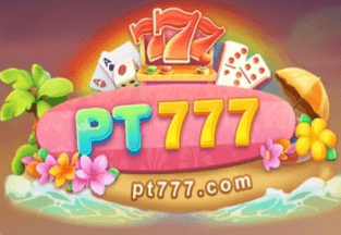 PT777 Apk
