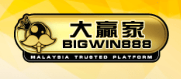 BigWin888 APK Download (Latest Version) for Android Free