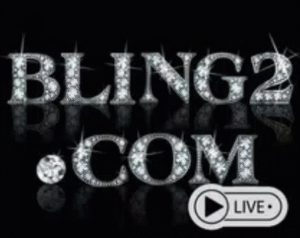 bling live apk