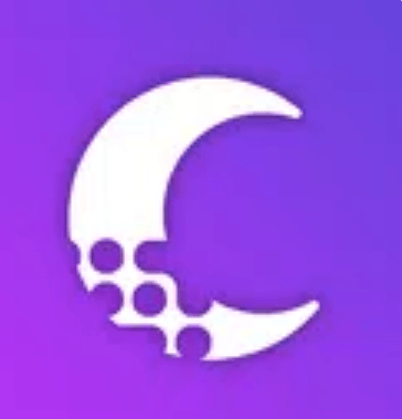 clever type mod apk