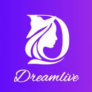 dream live apk