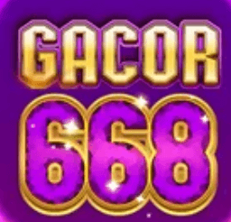 Gacor668 APK