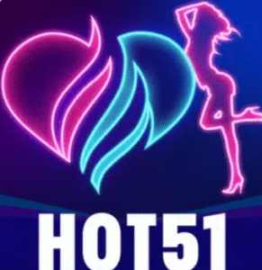 Hot51 Live
