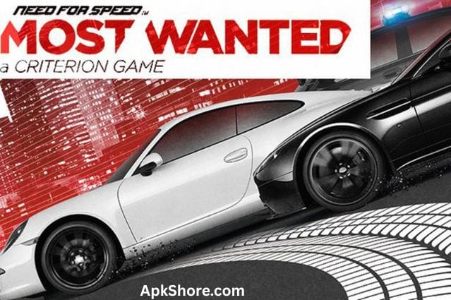 need for speed most wanted download for pc highly compressed