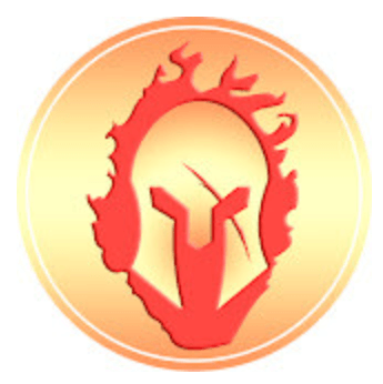 Stick 789 APK Download