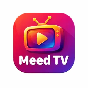 Meed TV APK