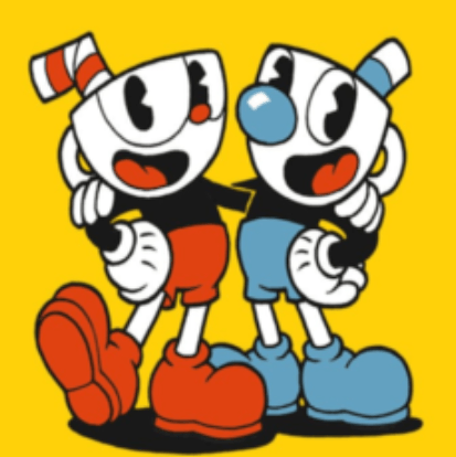cuphead expansion 1.1