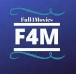Full4Movies APK mod
