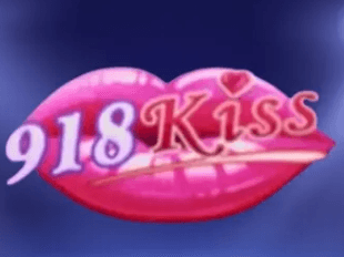 Kiss918 APK