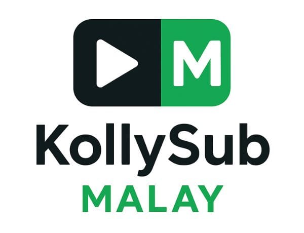 KollySub Malay