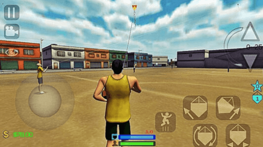 O que é o Projeto Relo?