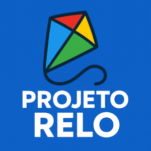 Projeto Relo APK