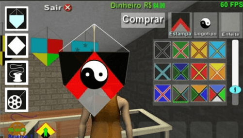 Projeto Relo é seguro?