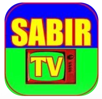 Sabir TV APK