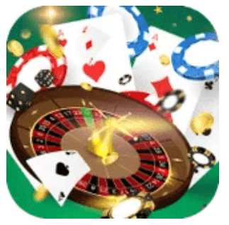 Skyace Club APK Download