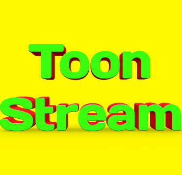 ToonStream APK