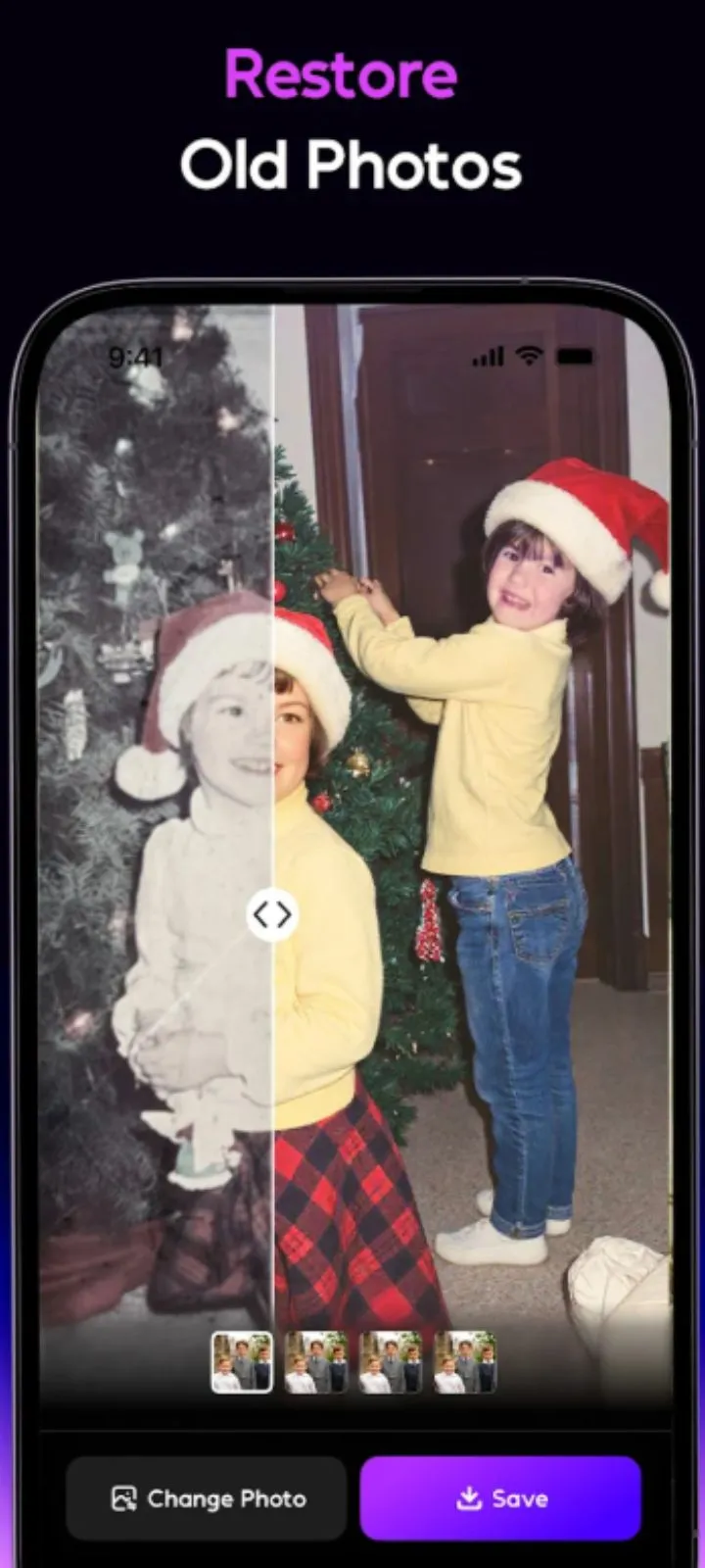 ai-mirror-mod-apk (2)