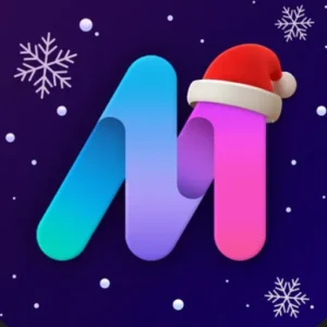 AI Mirror MOD APK