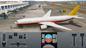 airline-commander-mod-apk (1)