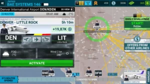 airline-commander-mod-apk (2)