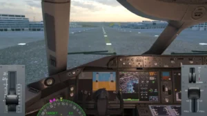 airline-commander-mod-apk