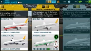 airline-commander-mod-apk (4)