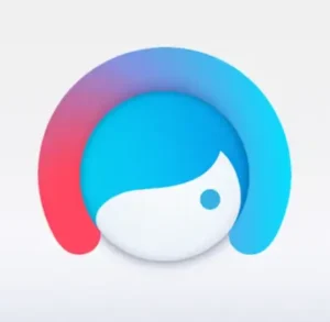 facetune mod apk