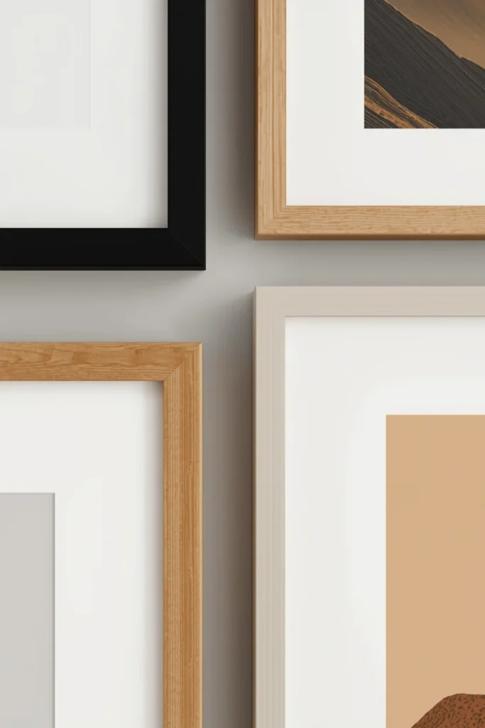 Print Quality and Material Considerations