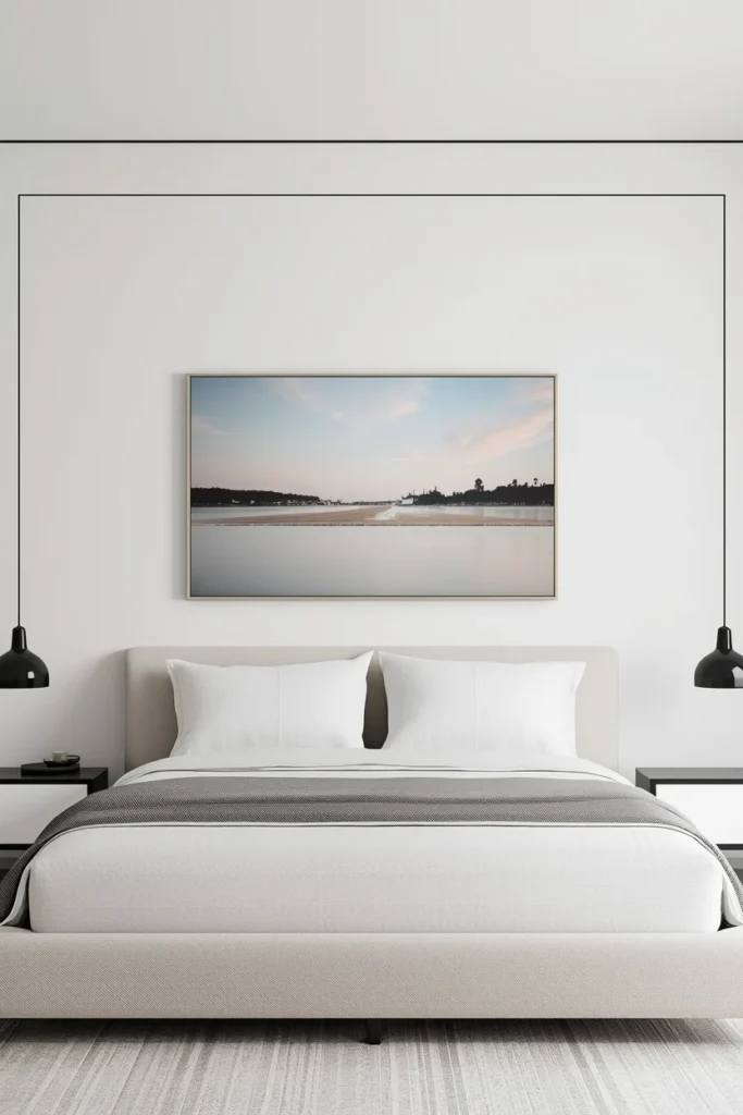 Scale Matters More Than You Think