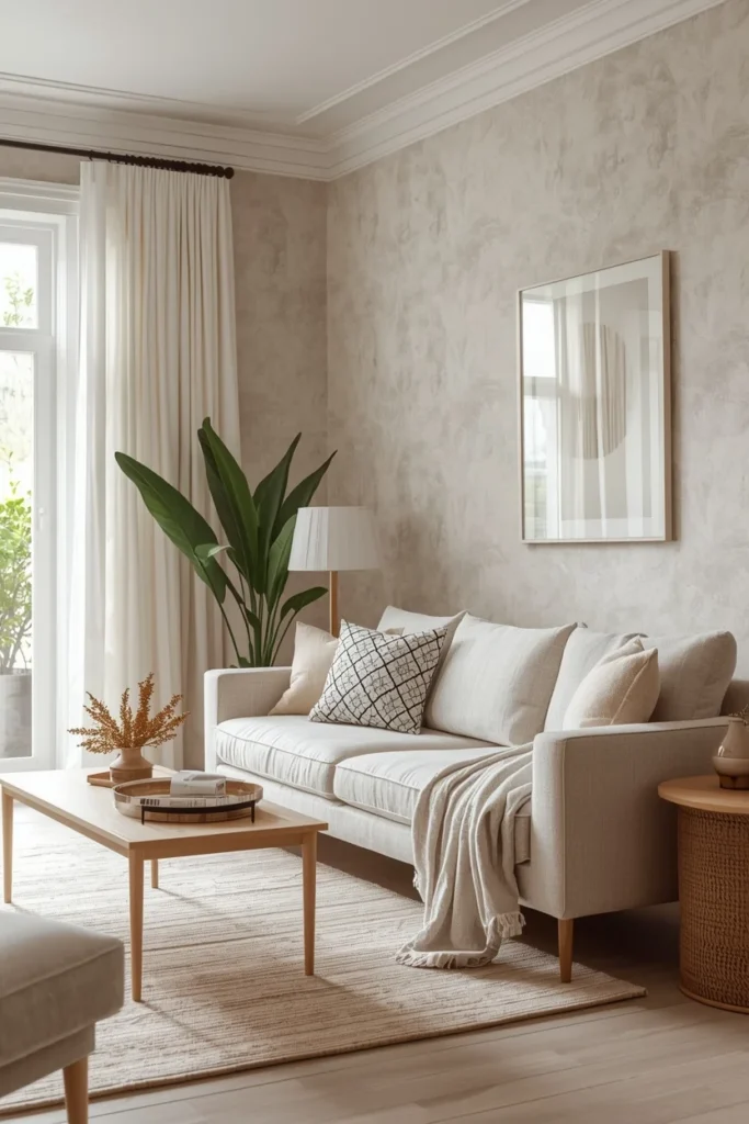 Start With the Room, Not the Pattern