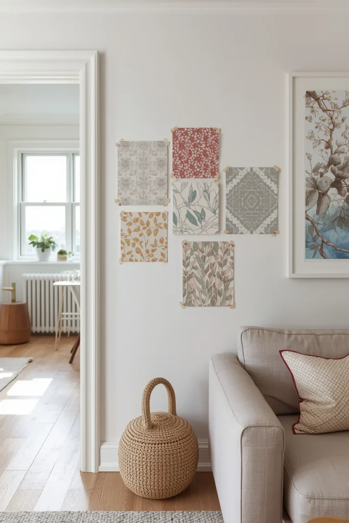 Test Before You Commit