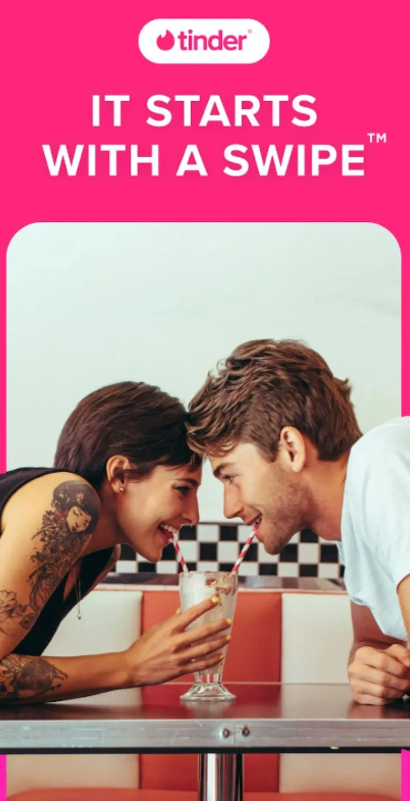 tinder-mod-apk (1)