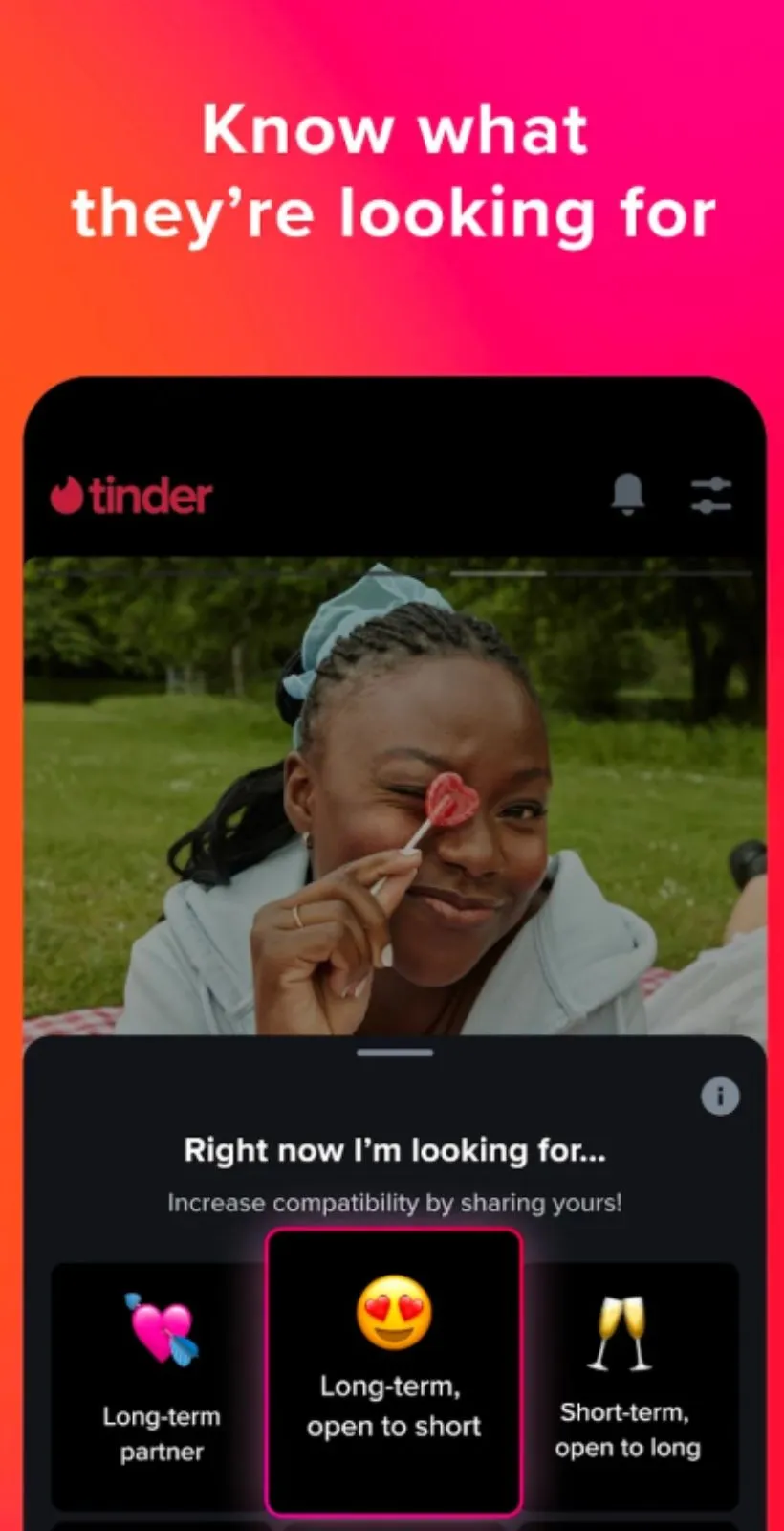 tinder-mod-apk (4)