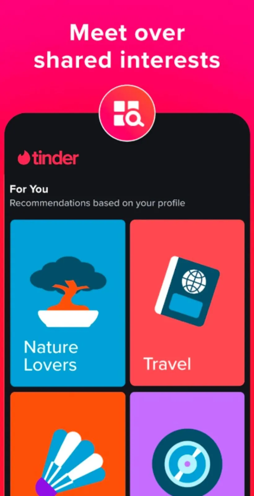 tinder-mod-apk (5)