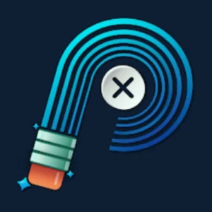 TouchRetouch MOD APK