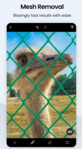 TouchRetouch MOD APK