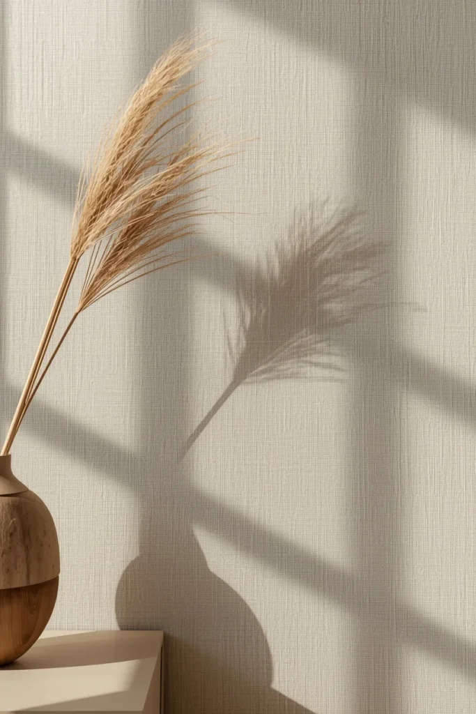 Texture Is a Secret Weapon for Timeless Design