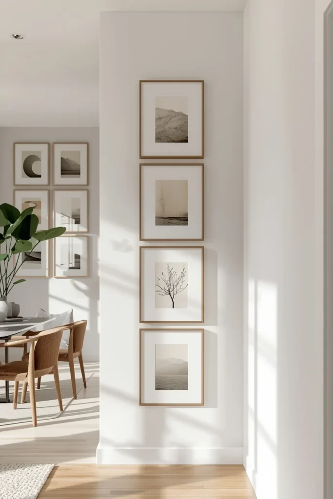 Play With Vertical Layouts